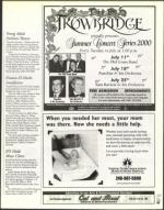 image of July 07, 2000 - number 47