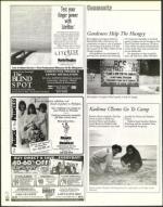 image of July 07, 2000 - number 48