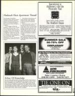 image of July 07, 2000 - number 49