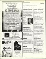 image of July 07, 2000 - number 50