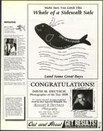 image of July 07, 2000 - number 51