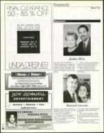 image of July 07, 2000 - number 56