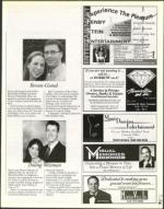 image of July 07, 2000 - number 57