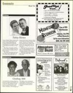 image of July 07, 2000 - number 59