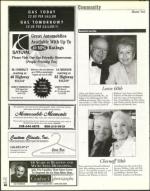 image of July 07, 2000 - number 60