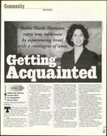 image of July 07, 2000 - number 61