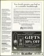 image of July 07, 2000 - number 65