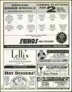 image of July 07, 2000 - number 68