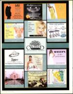 image of July 07, 2000 - number 70