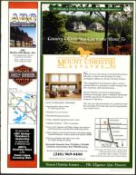 image of July 07, 2000 - number 73