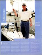 image of July 07, 2000 - number 74