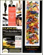 image of July 07, 2000 - number 75