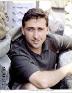 image of July 07, 2000 - number 76