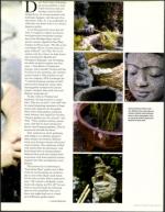 image of July 07, 2000 - number 77