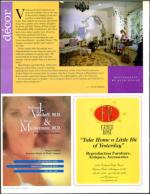 image of July 07, 2000 - number 78