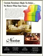 image of July 07, 2000 - number 79