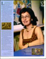 image of July 07, 2000 - number 80