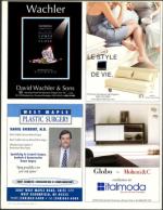 image of July 07, 2000 - number 81