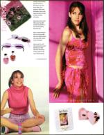 image of July 07, 2000 - number 82