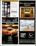 image of July 07, 2000 - number 83