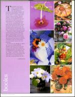 image of July 07, 2000 - number 84