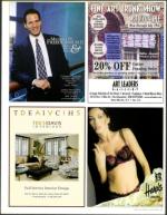 image of July 07, 2000 - number 85