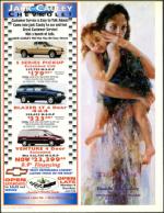 image of July 07, 2000 - number 86