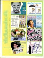 image of July 07, 2000 - number 87