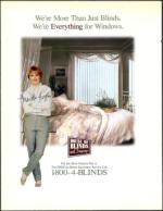 image of July 07, 2000 - number 88