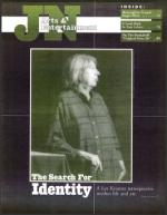 image of July 07, 2000 - number 89