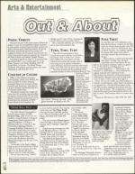 image of July 07, 2000 - number 90