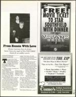 image of July 07, 2000 - number 91