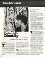 image of July 07, 2000 - number 92