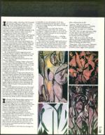 image of July 07, 2000 - number 93