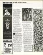 image of July 07, 2000 - number 94