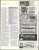 image of July 07, 2000 - number 95