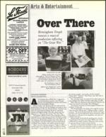 image of July 07, 2000 - number 96