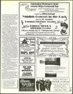 image of July 07, 2000 - number 97