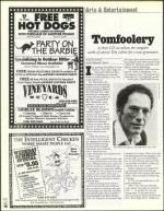 image of July 07, 2000 - number 98