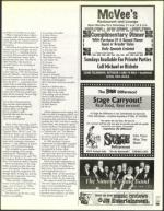 image of July 07, 2000 - number 99