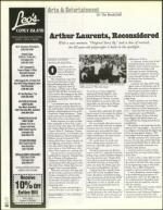 image of July 07, 2000 - number 100