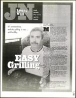 image of July 07, 2000 - number 109