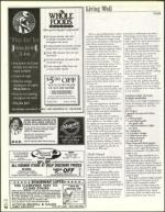 image of July 07, 2000 - number 110