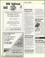 image of July 07, 2000 - number 112