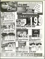 image of July 07, 2000 - number 113