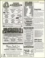 image of July 07, 2000 - number 114