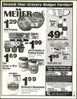 image of July 07, 2000 - number 115