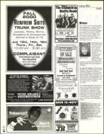 image of July 07, 2000 - number 116