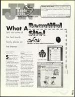 image of July 07, 2000 - number 117