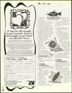 image of July 07, 2000 - number 118